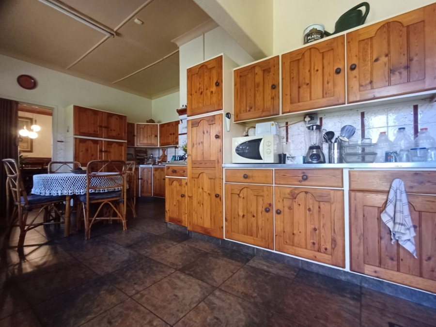3 Bedroom Property for Sale in Wilkoppies North West